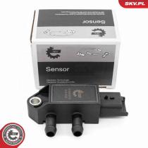 SKV 17SKV870 - sensor de presión de escape