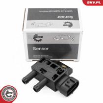SKV 17SKV872 - sensor de presión de escape