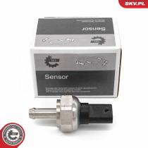 SKV 17SKV873 - sensor de presión de escape 17SKV873
