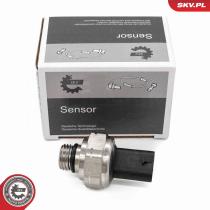 SKV 17SKV877 - Sensor de presión de escape 17SKV877