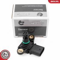 SKV 17SKV878 - Sensor de presión de admisión 17SKV878