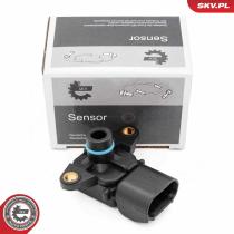 SKV 17SKV880 - Sensor de presión de aire
