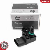 SKV 17SKV881 - Sensor de presión manifold 17SKV881