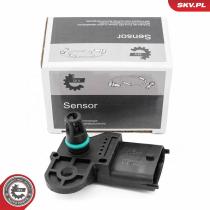 SKV 17SKV882 - Sensor de presión del colector 17SKV882