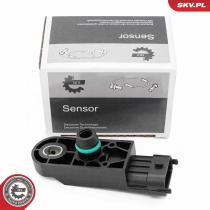 SKV 17SKV883 - Sensor de mapa 17SKV883