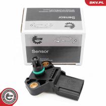 SKV 17SKV884 - Sensor de mapa 17SKV884