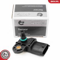 SKV 17SKV885 - Sensor de flujo de aire 17SKV885