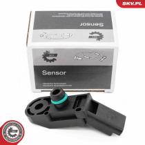 SKV 17SKV886 - Sensor de mapa 17SKV886