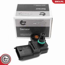 SKV 17SKV887 - Sensor de mapa 17SKV887