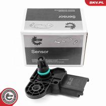 SKV 17SKV888 - Sensor de mapa 17SKV888
