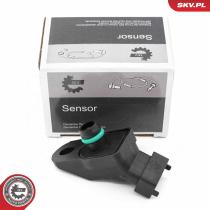 SKV 17SKV890 - Sensor MAP 17SKV890