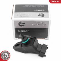 SKV 17SKV891 - Sensor de presión del colector