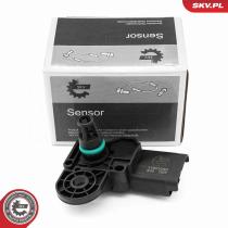 SKV 17SKV893 - Sensor de mapa 17SKV893