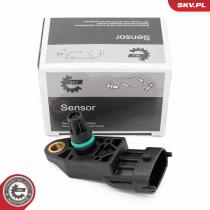 SKV 17SKV896 - Sensor de mapa 17SKV896