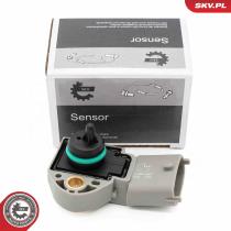 SKV 17SKV897 - Sensor de mapa 17SKV897
