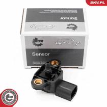SKV 17SKV898 - Sensor de mapa 17SKV898