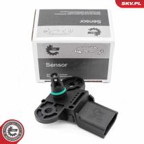 SKV 17SKV899 - Sensor de MAP 17SKV899