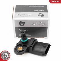 SKV 17SKV900 - Sensor de mapa 17SKV900