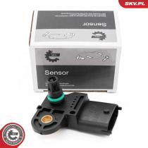SKV 17SKV901 - Sensor de mapa 17SKV901