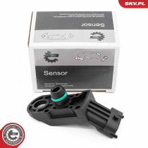 SKV 17SKV902 - Sensor de presión de admisión 17SKV902