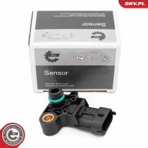 SKV 17SKV903 - Sensor de mapa 17SKV903
