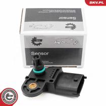 SKV 17SKV904 - Sensor de presión de colector 17SKV904