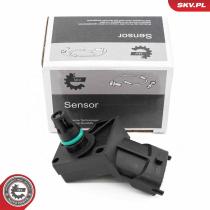 SKV 17SKV905 - Sensor de mapa 17SKV905