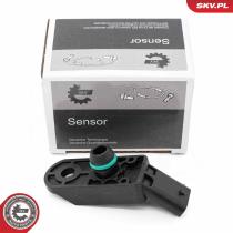 SKV 17SKV906 - Sensor de posición del múltiple de admisión