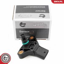 SKV 17SKV907 - Sensor de Map 17SKV907