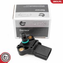 SKV 17SKV909 - Sensor de presión de mapa 17SKV909