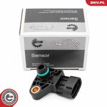 SKV 17SKV910 - Sensor de presión de admisión 17SKV910