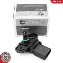 SKV 17SKV912 - Sensor de Map 17SKV912