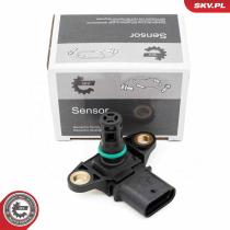 SKV 17SKV913 - Sensor de presión de admisión 17SKV913