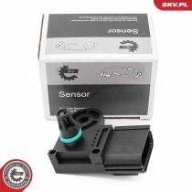 SKV 17SKV918 - Sensor de mapa 17SKV918