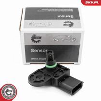 SKV 17SKV919 - Sensor de presión MAP 17SKV919