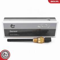 SKV 17SKV925 - Sensor de nivel de aceite 17SKV925
