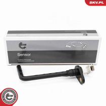 SKV 17SKV926 - Sensor de nivel de aceite 17SKV926