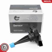 SKV 17SKV928 - Sensor de nivel de aceite 17SKV928