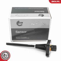 SKV 17SKV929 - Sensor de nivel de aceite 17SKV929