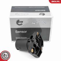 SKV 17SKV930 - Sensor de nivel de aceite 17SKV930