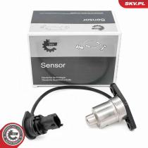 SKV 17SKV931 - Sensor de nivel de aceite 17SKV931