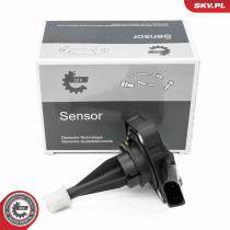 SKV 17SKV932 - Sensor de nivel de aceite 17SKV932