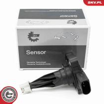 SKV 17SKV933 - Sensor de nivel de aceite 17SKV933