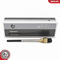 SKV 17SKV934 - Sensor de nivel de aceite 17SKV934