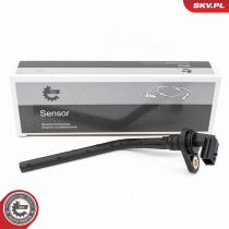 SKV 17SKV935 - Sensor de nivel de aceite 17SKV935