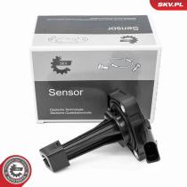 SKV 17SKV936 - Sensor de nivel de aceite 17SKV936