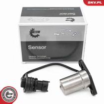 SKV 17SKV937 - Sensor de nivel de aceite 17SKV937