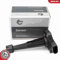 SKV 17SKV938 - Sensor de nivel de aceite 17SKV938