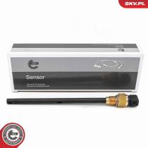 SKV 17SKV939 - Sensor de nivel de aceite 17SKV939