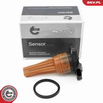 SKV 17SKV942 - Sensor de nivel de aceite 17SKV942